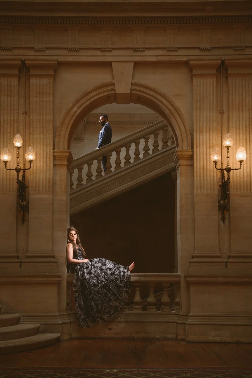 Prewedding photography Oxford.jpg