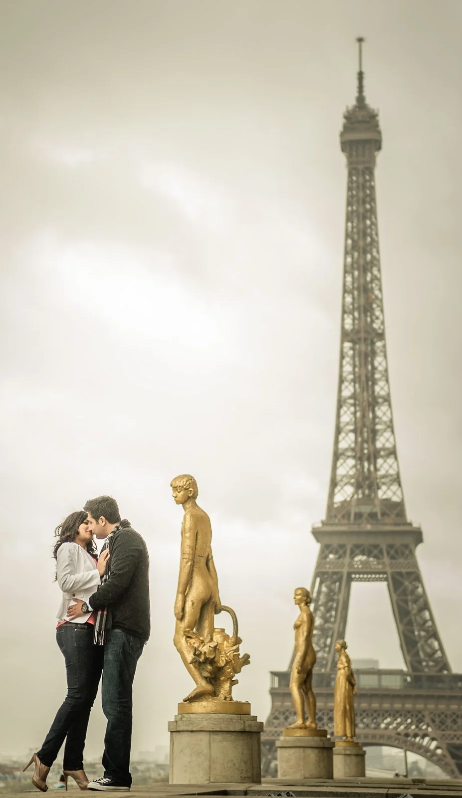 destination paris prewedding photography-2.jpg