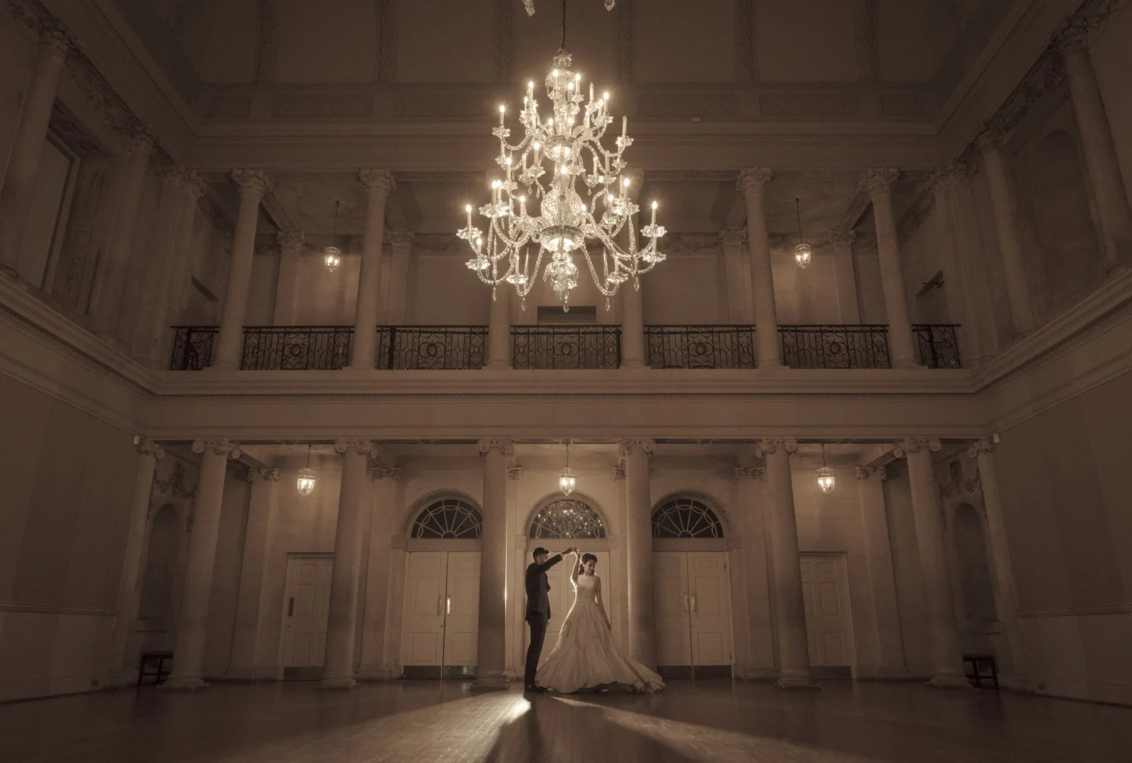 Sikh wedding photography-4.jpg