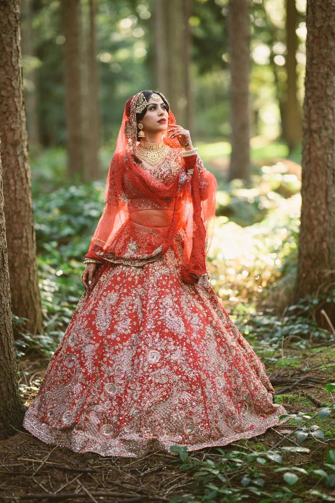 asian and indian wedding photography by wedding photogapher Gurvir Johal-3.jpg