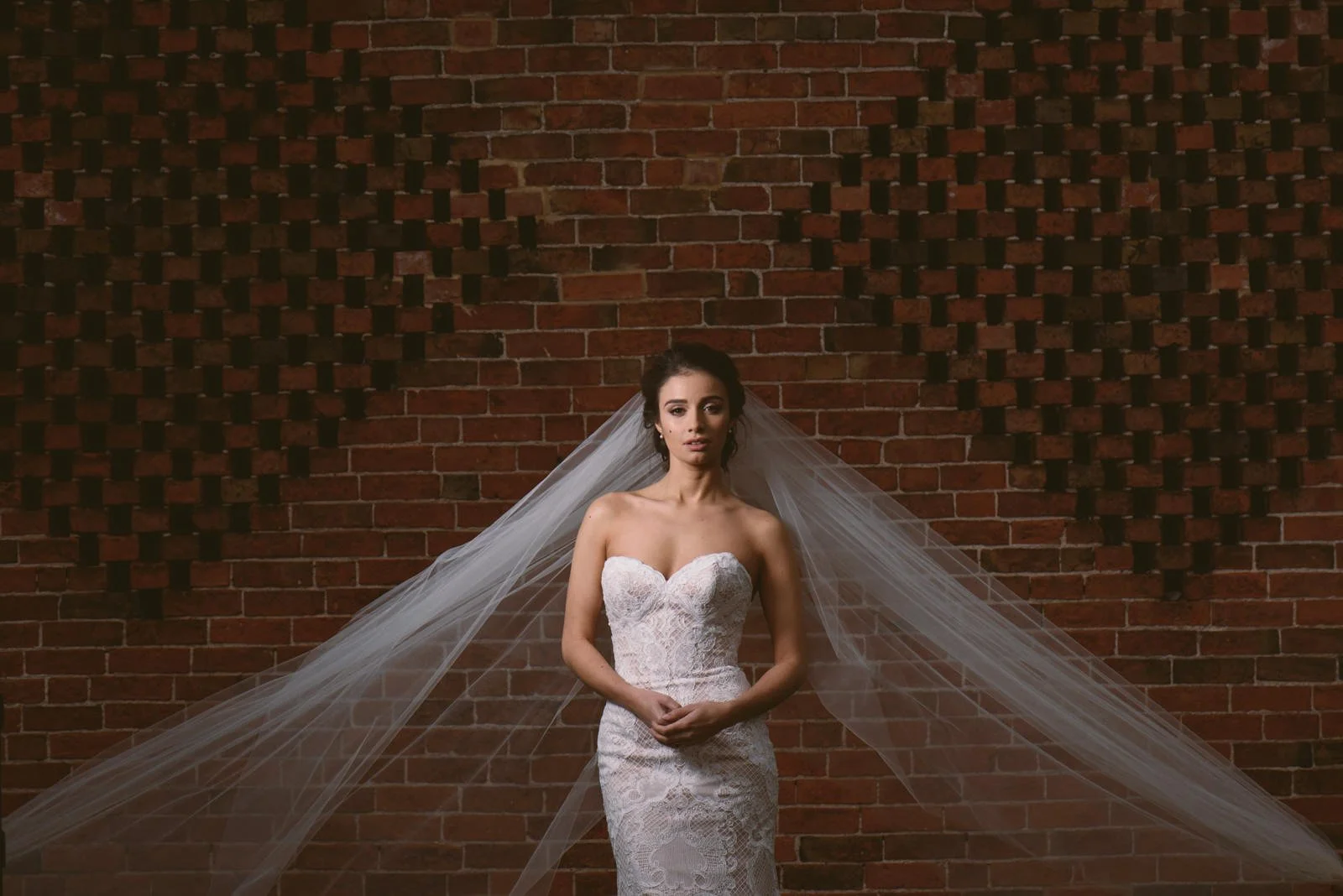 Luxury Wedding Photography UK-2.jpg