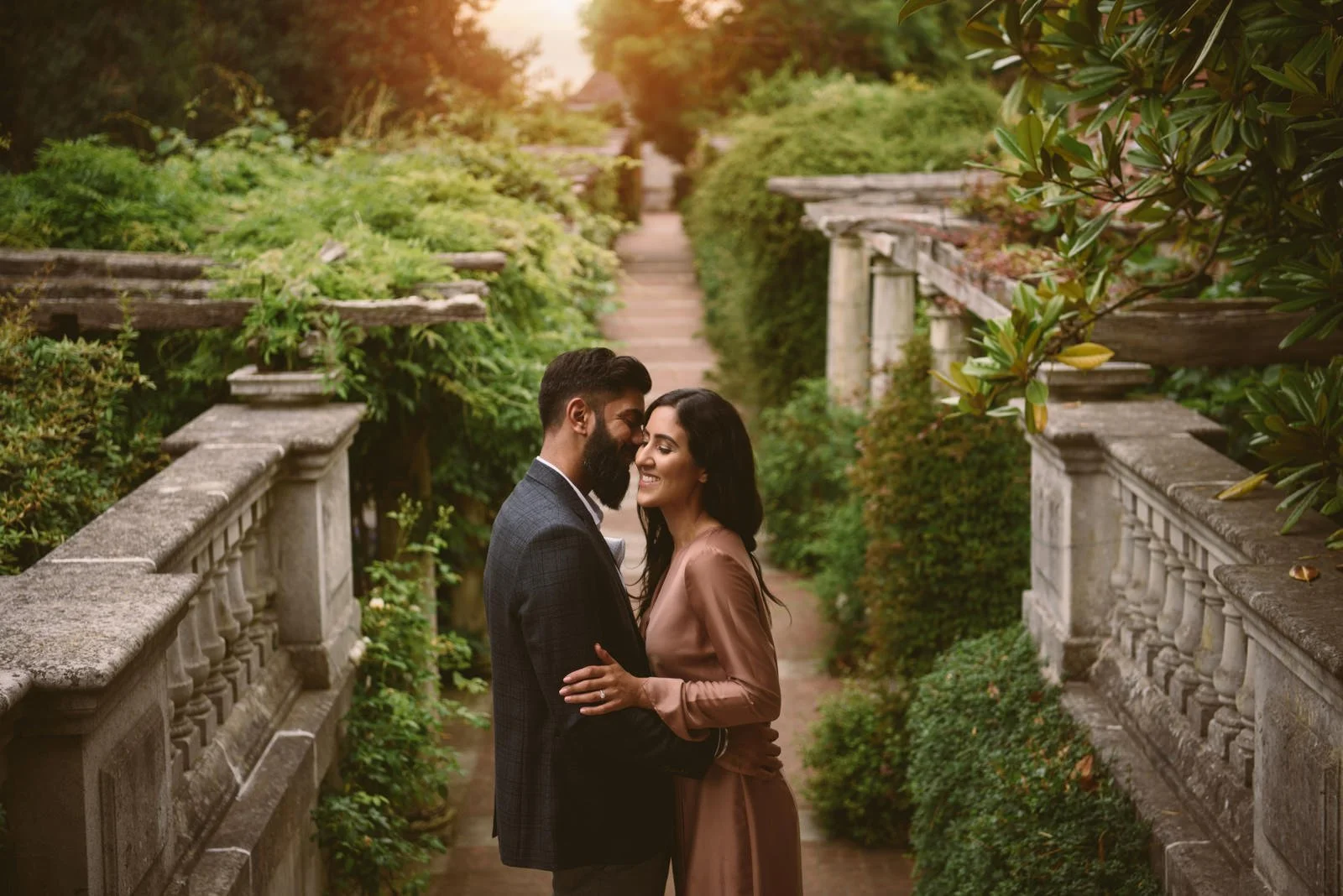 London prewedding photography-6.jpg