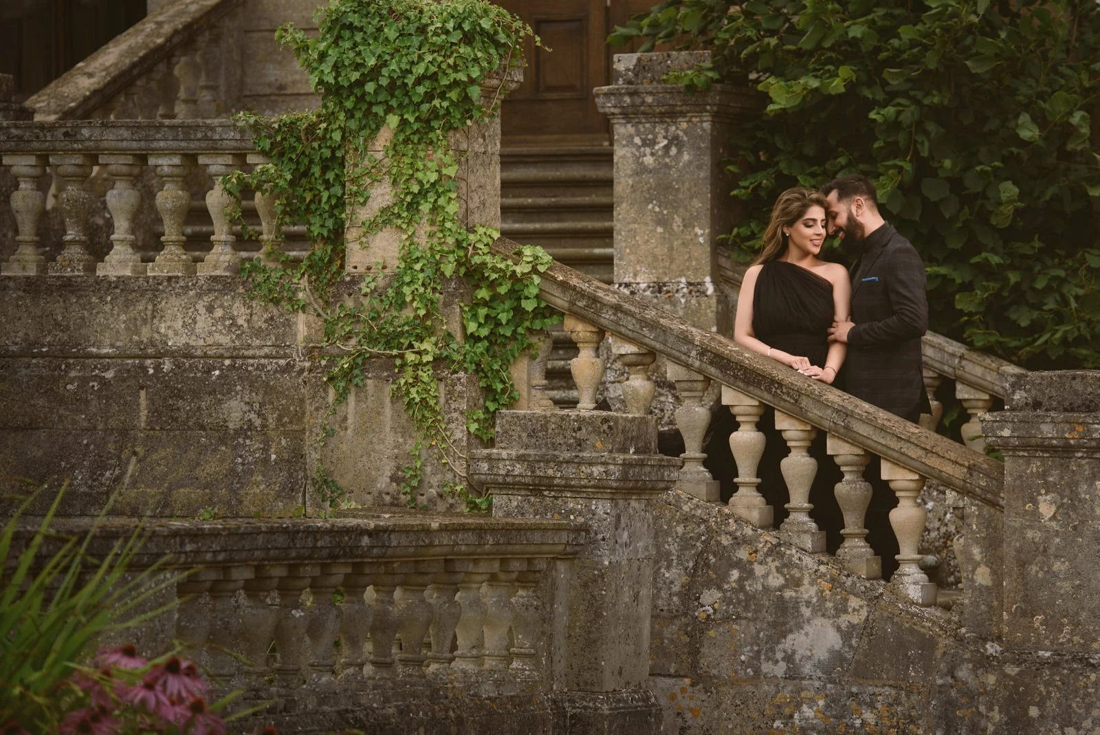 Prewedding photography Oxford-4.jpg