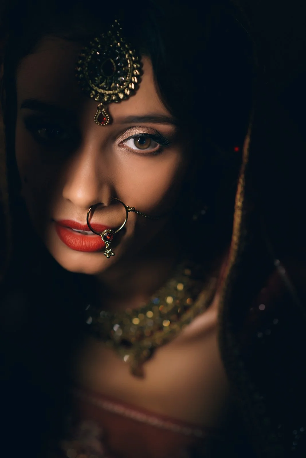 Luxury Indian & Hindu Wedding photographer_-2.jpg