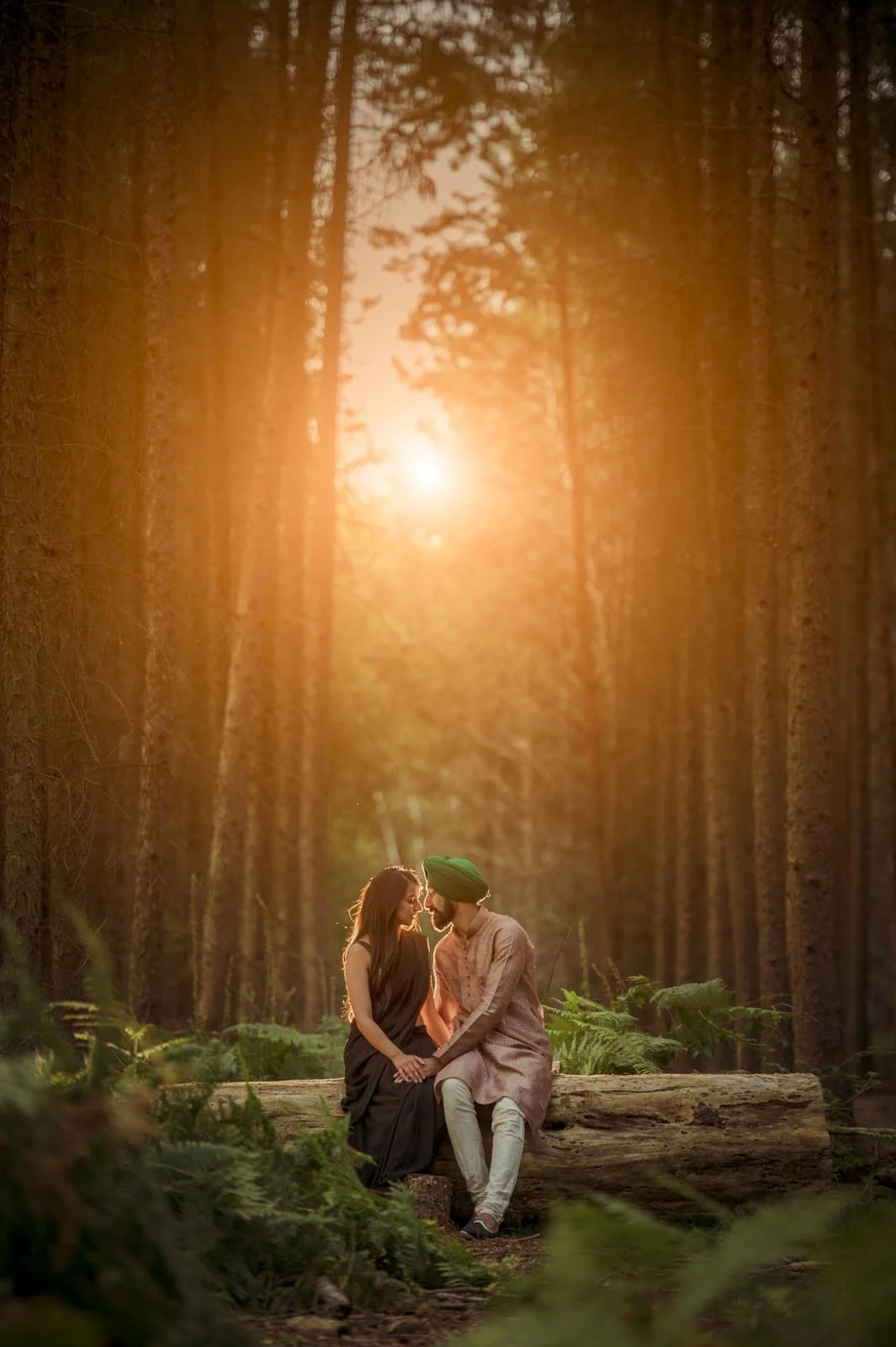 Indian wedding photography_-9.jpg