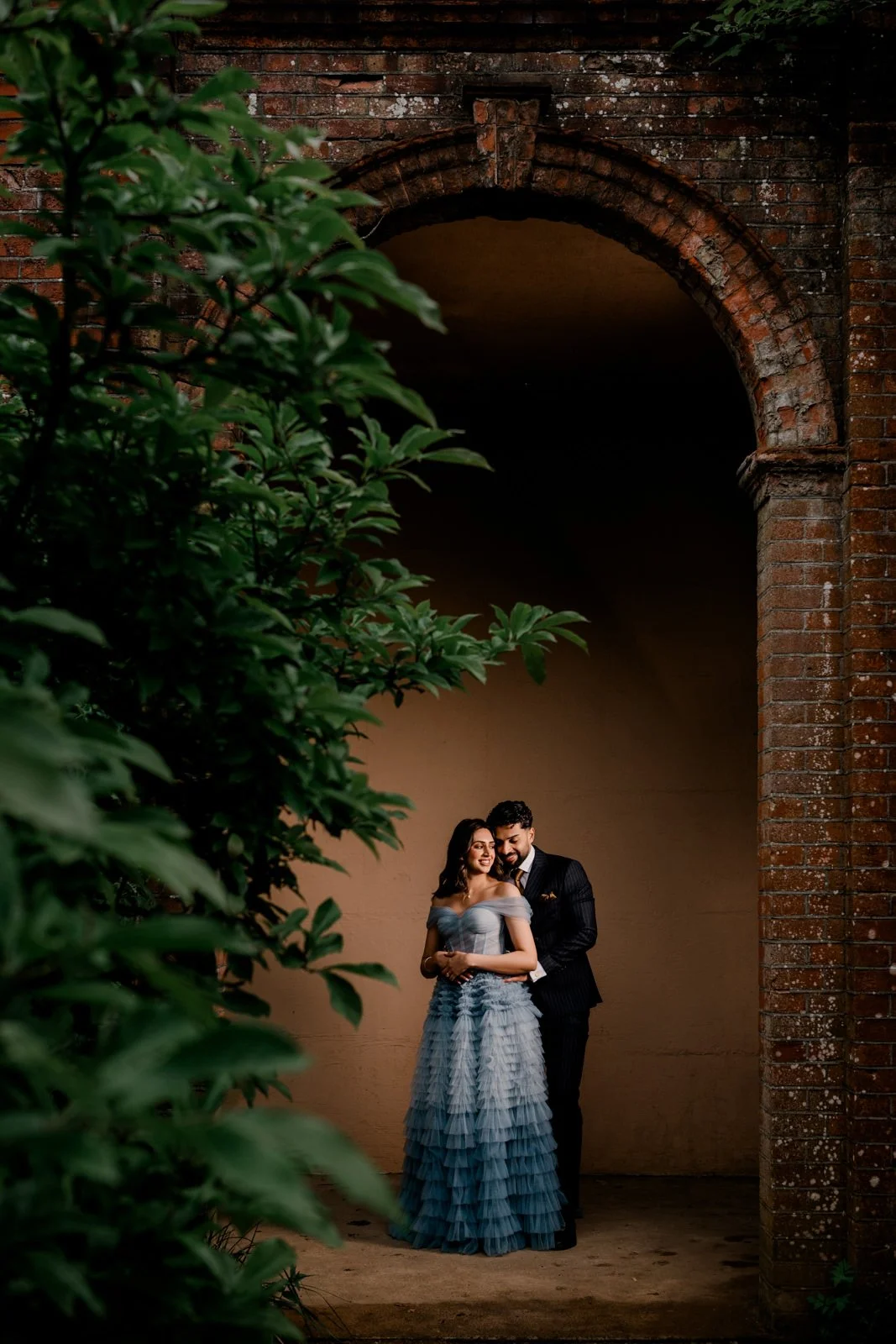 pre-wedding photography london-3.jpg