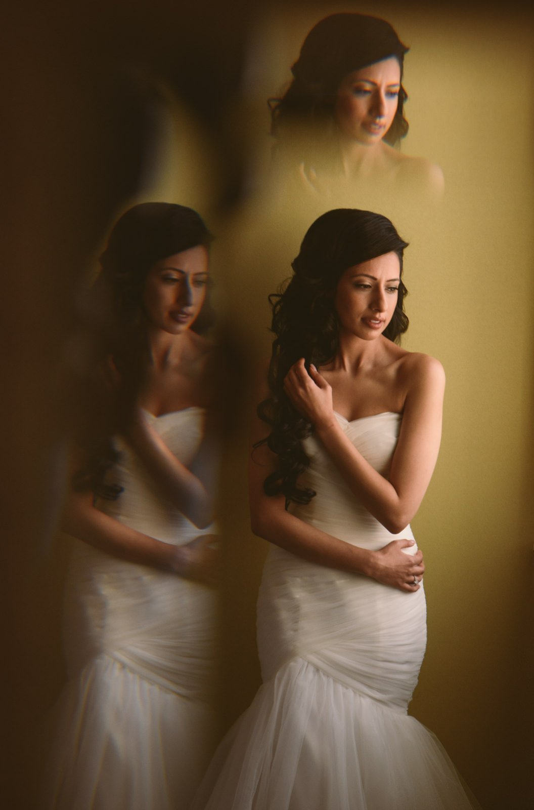 Luxury Leicester wedding photography.jpg