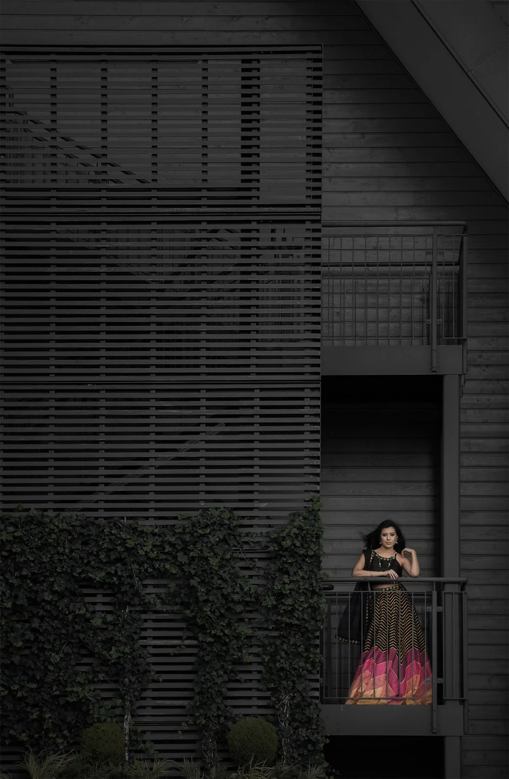 Indian wedding photography_-22.jpg