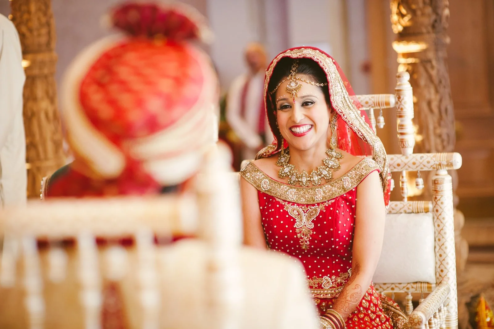 Hindu & Indian Wedding photography-3.jpg