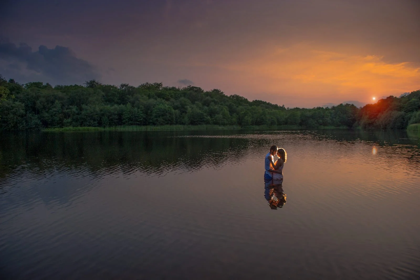 engagement & prewedding photographer.jpg