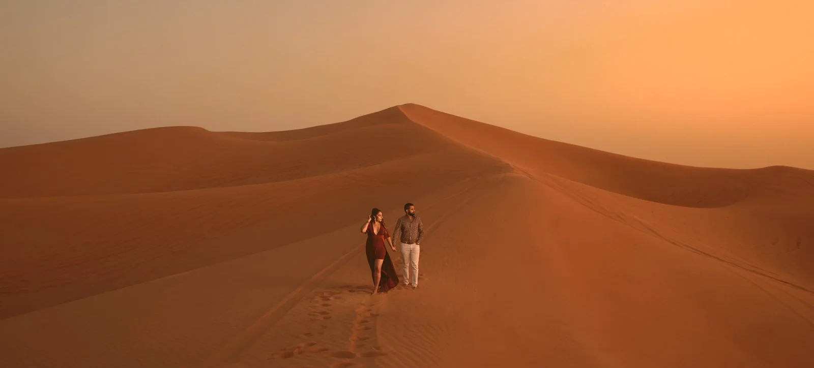 Destination prewedding photography Dubai-6.jpg