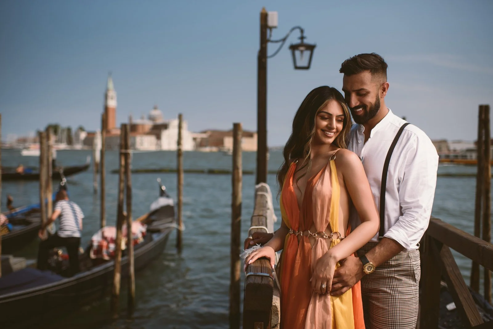 destination prewedding photography Italy.jpg