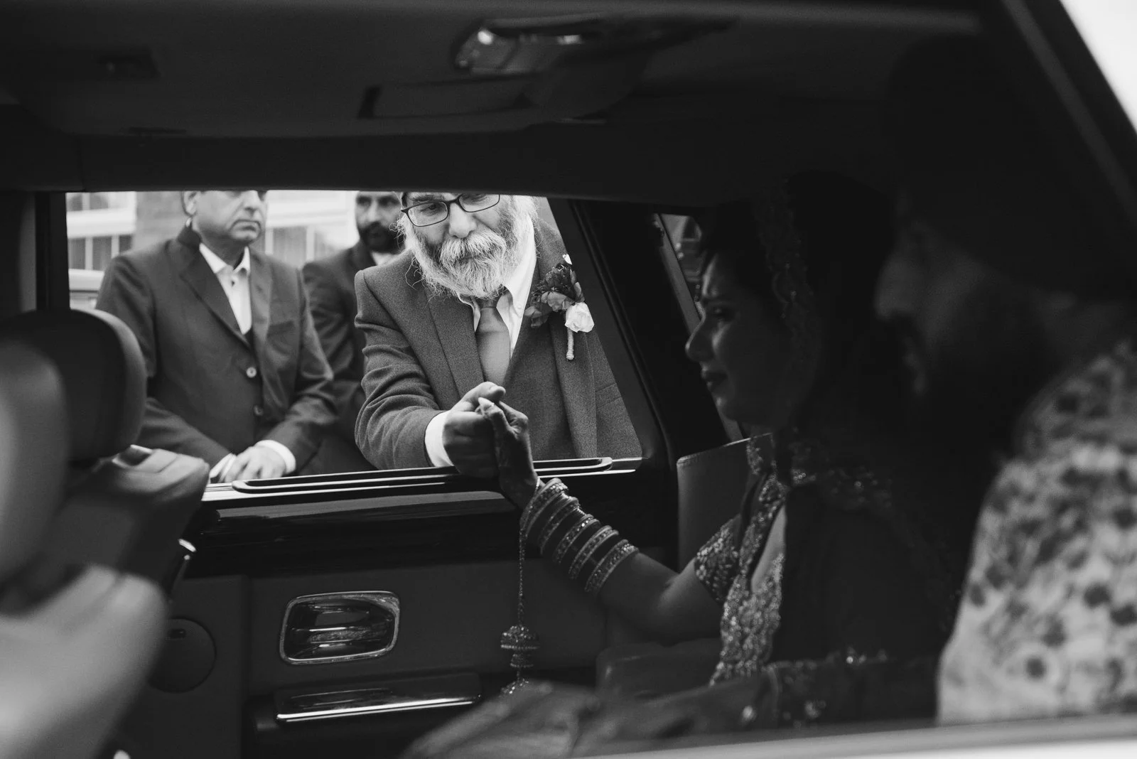 Luxury Asian Wedding Photographer Birmingham-4.jpg