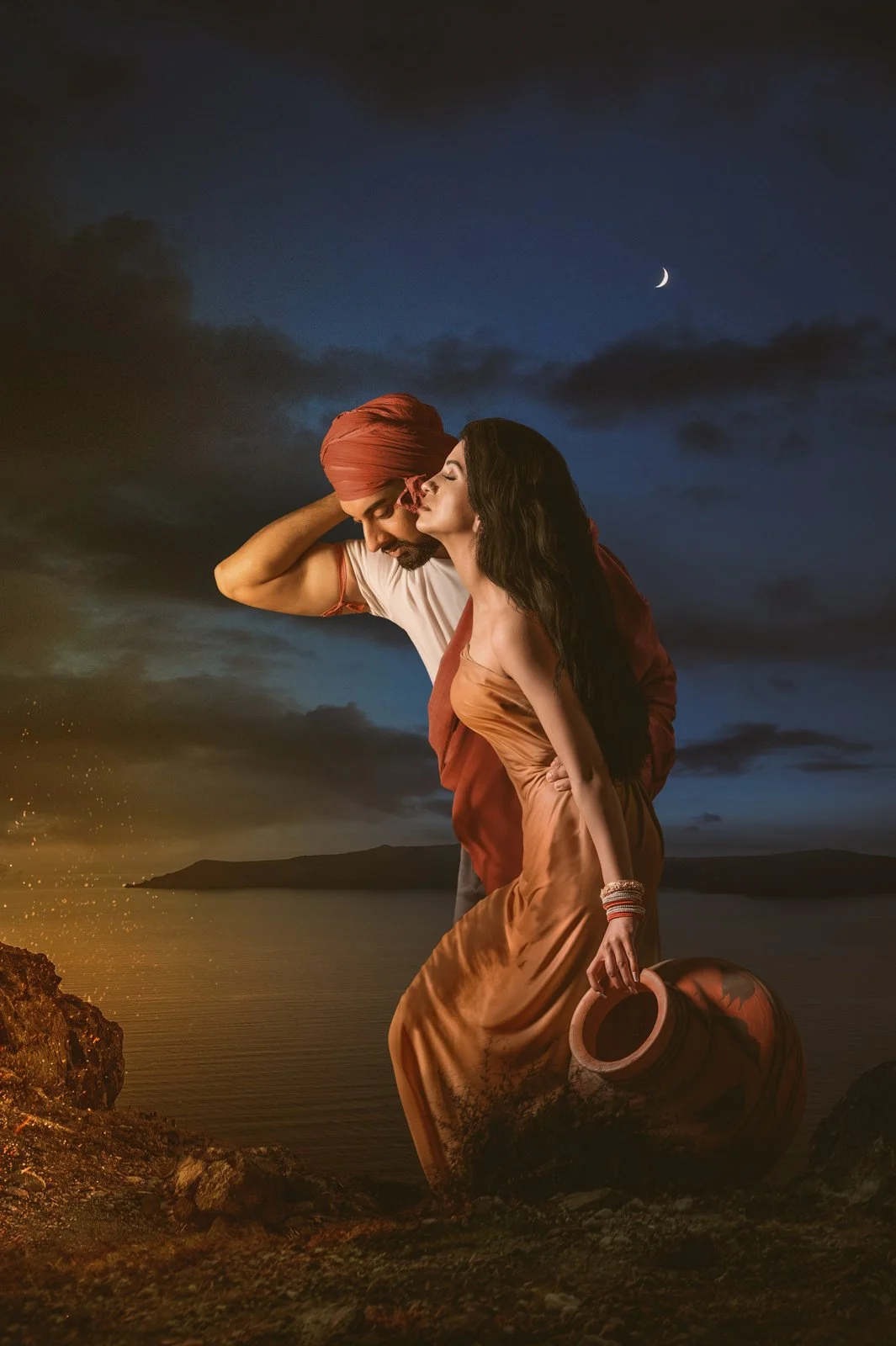 asian wedding photography birmingham Uk.jpg