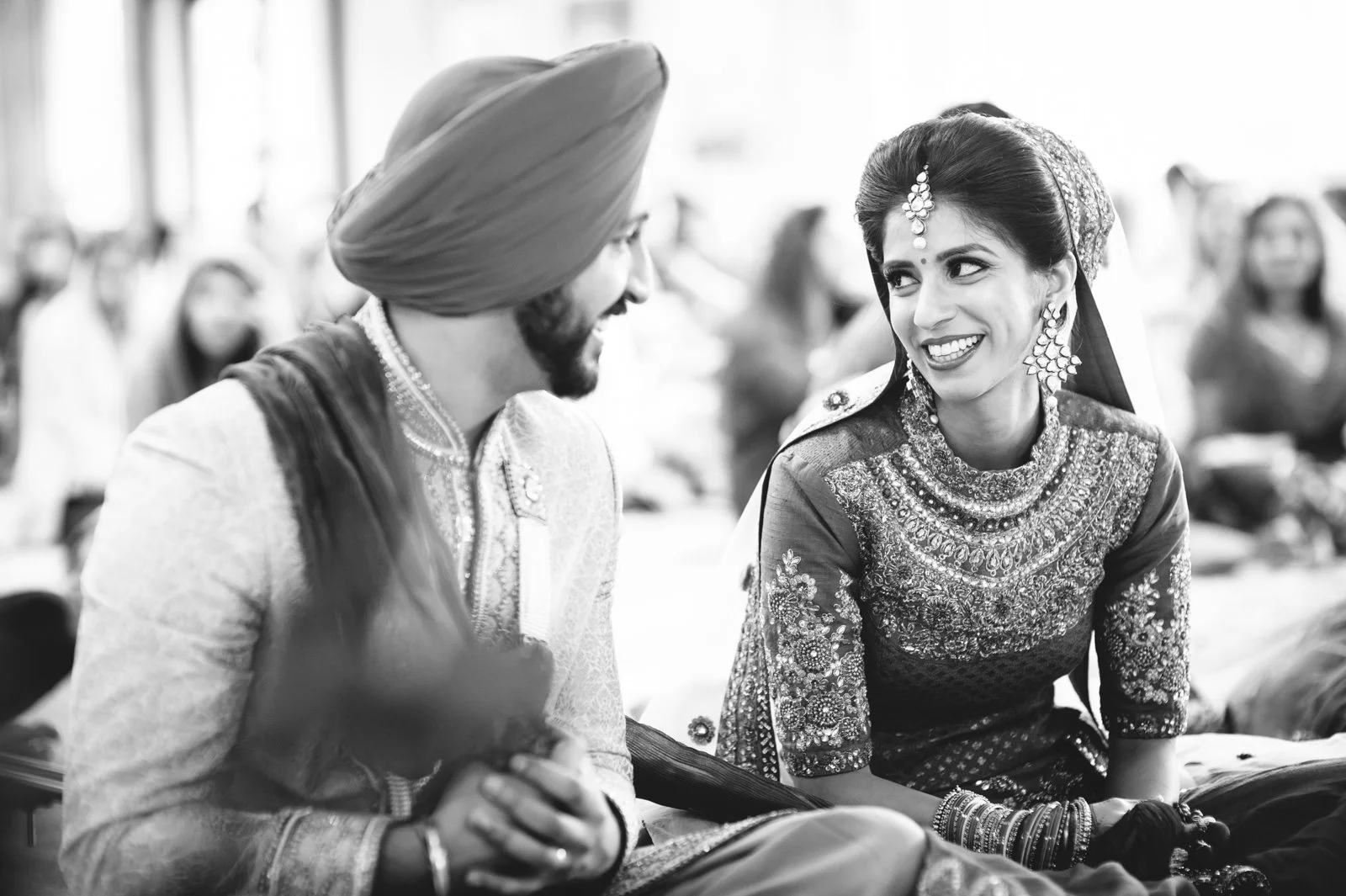 Sikh wedding photography Nottingham.jpg