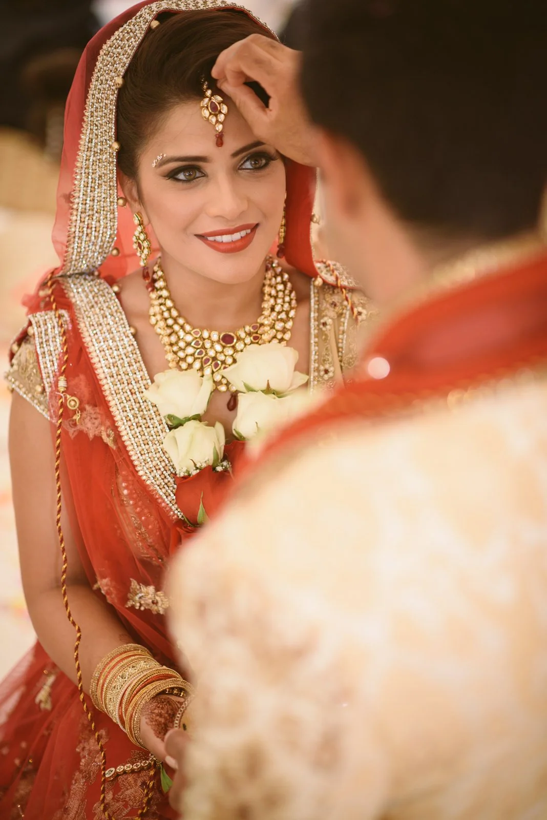 luxury hindu wedding photographer-2.jpg