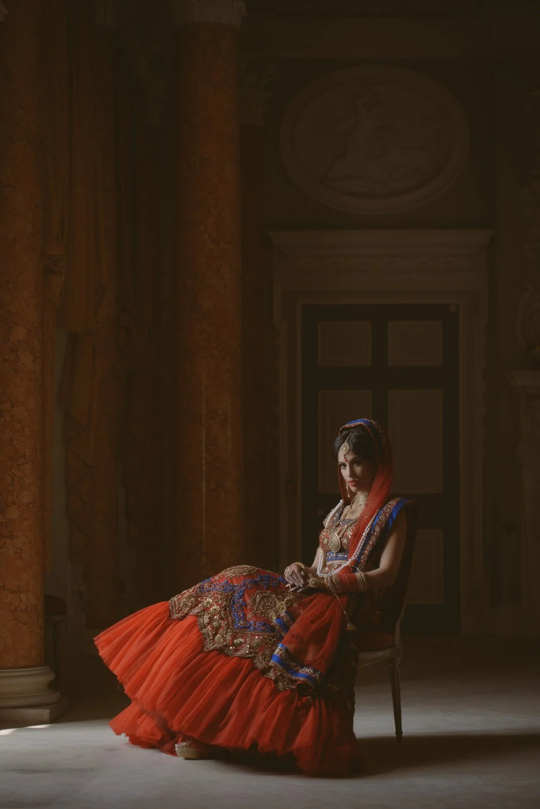 Sikh wedding photographer Coventry-2.jpg