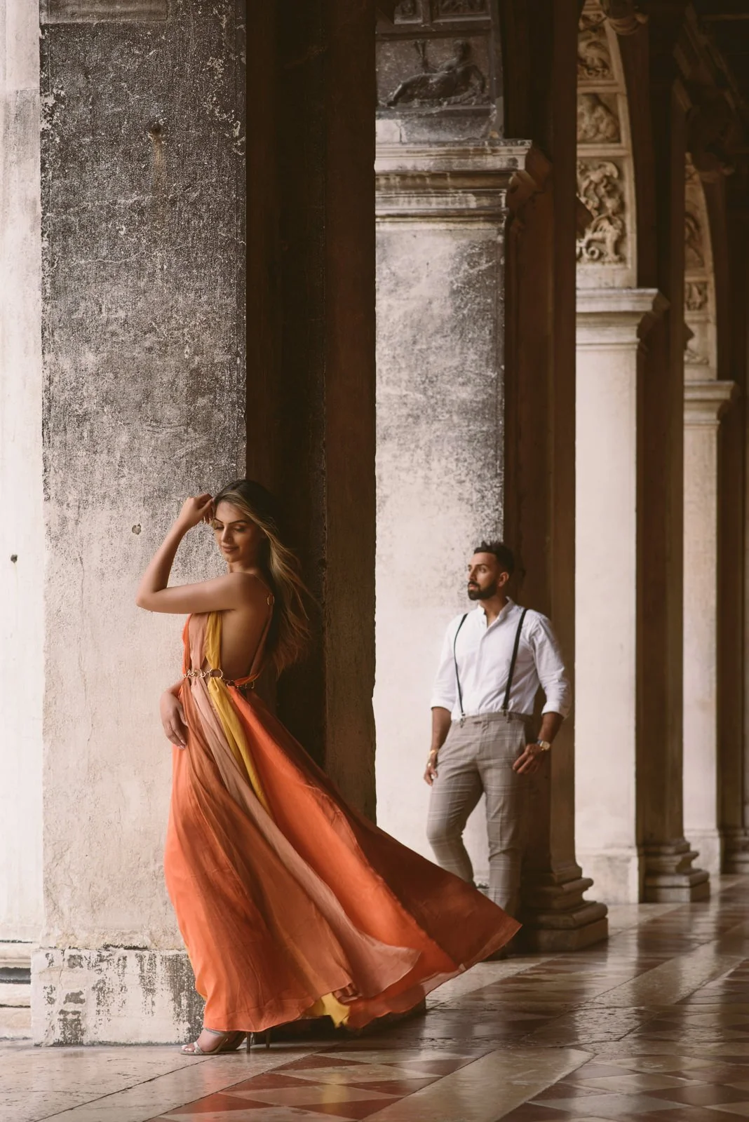 destination prewedding photography Italy-3.jpg