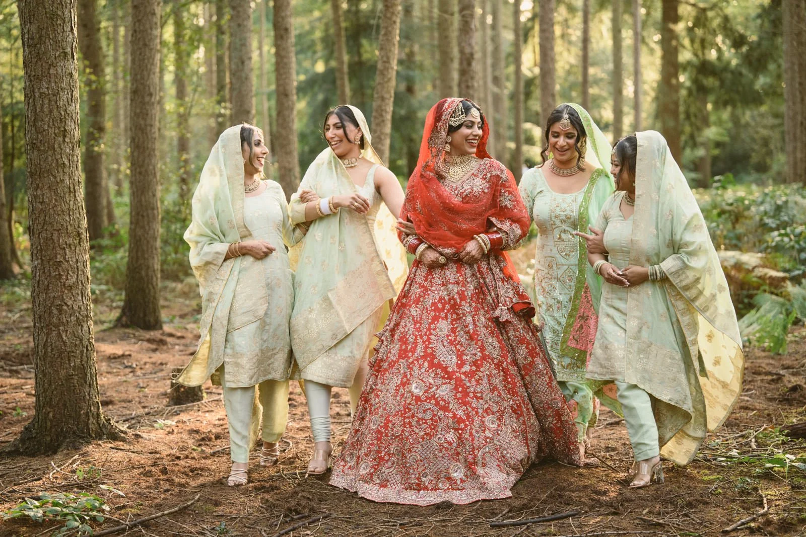 asian and indian wedding photography by wedding photogapher Gurvir Johal-2.jpg