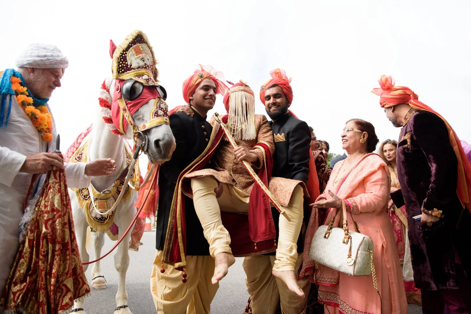 Luxury Hindu Wedding photography_-2.jpg