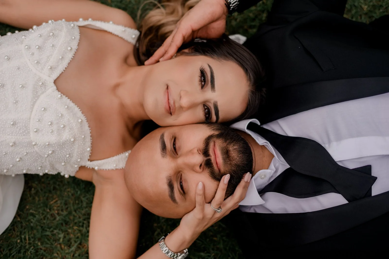 prewedding shoot by indian wedding phorographer Gurvir Johal3.jpg