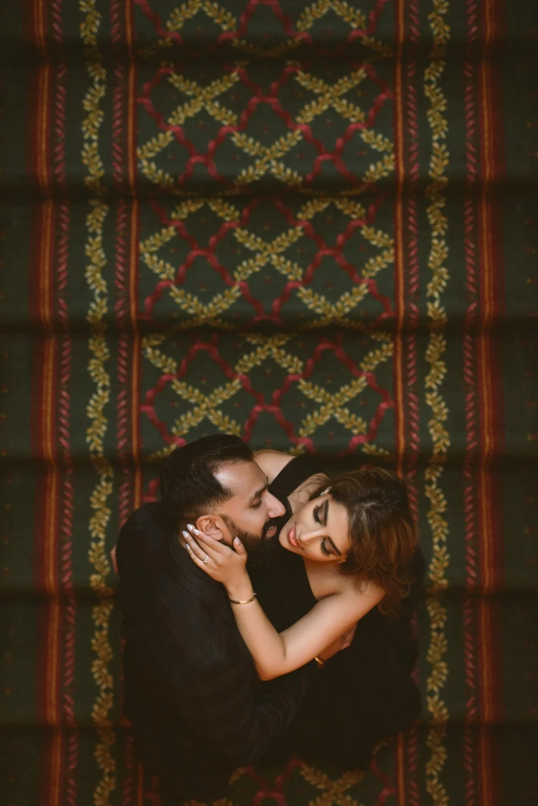 Prewedding photography Oxford-3.jpg