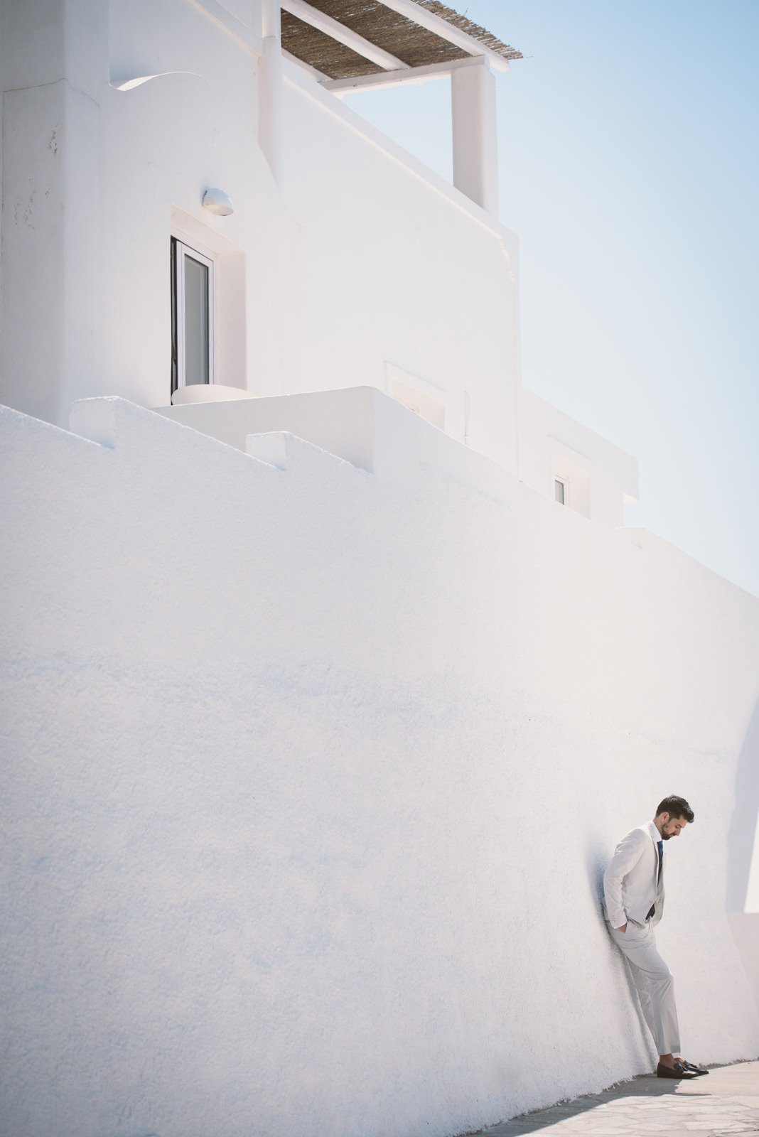 Destination wedding photography Santorini Greece.jpg