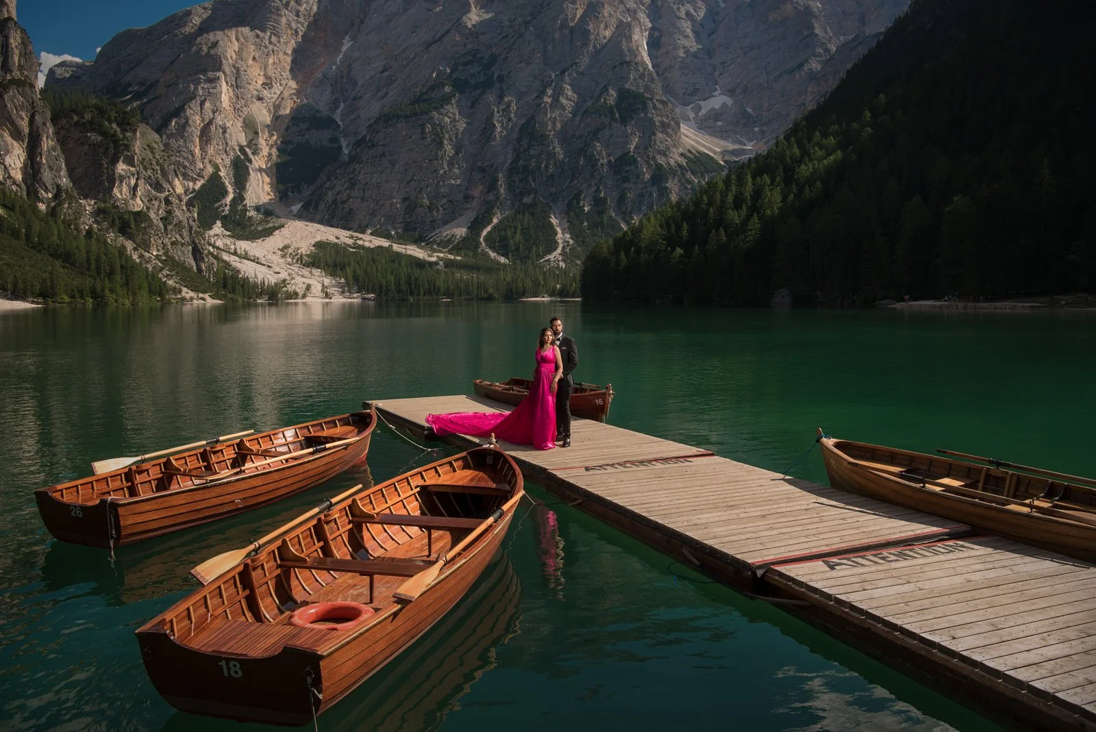 destination prewedding photography Italy-5.jpg