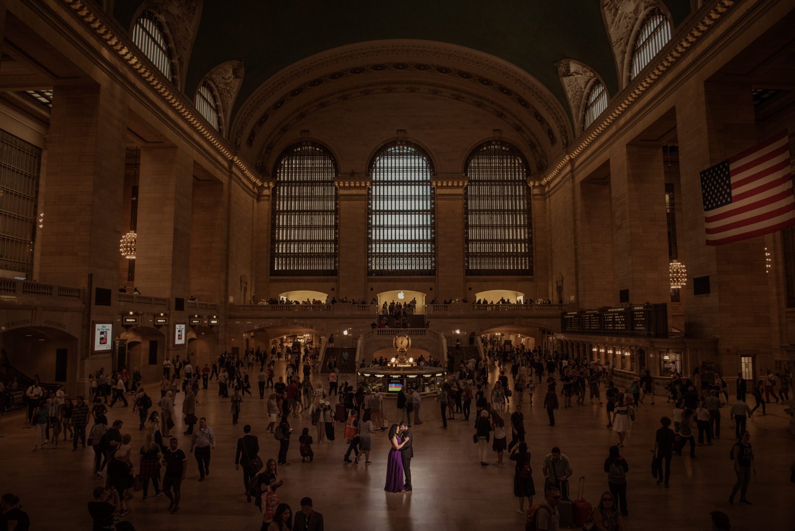 Destination prewedding shoot photography New York-3.jpg