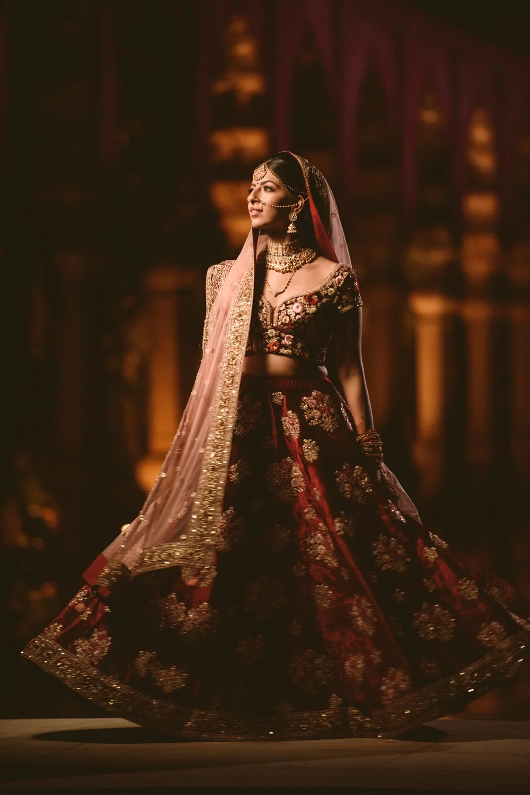 Destination hindu wedding photography-3.jpg