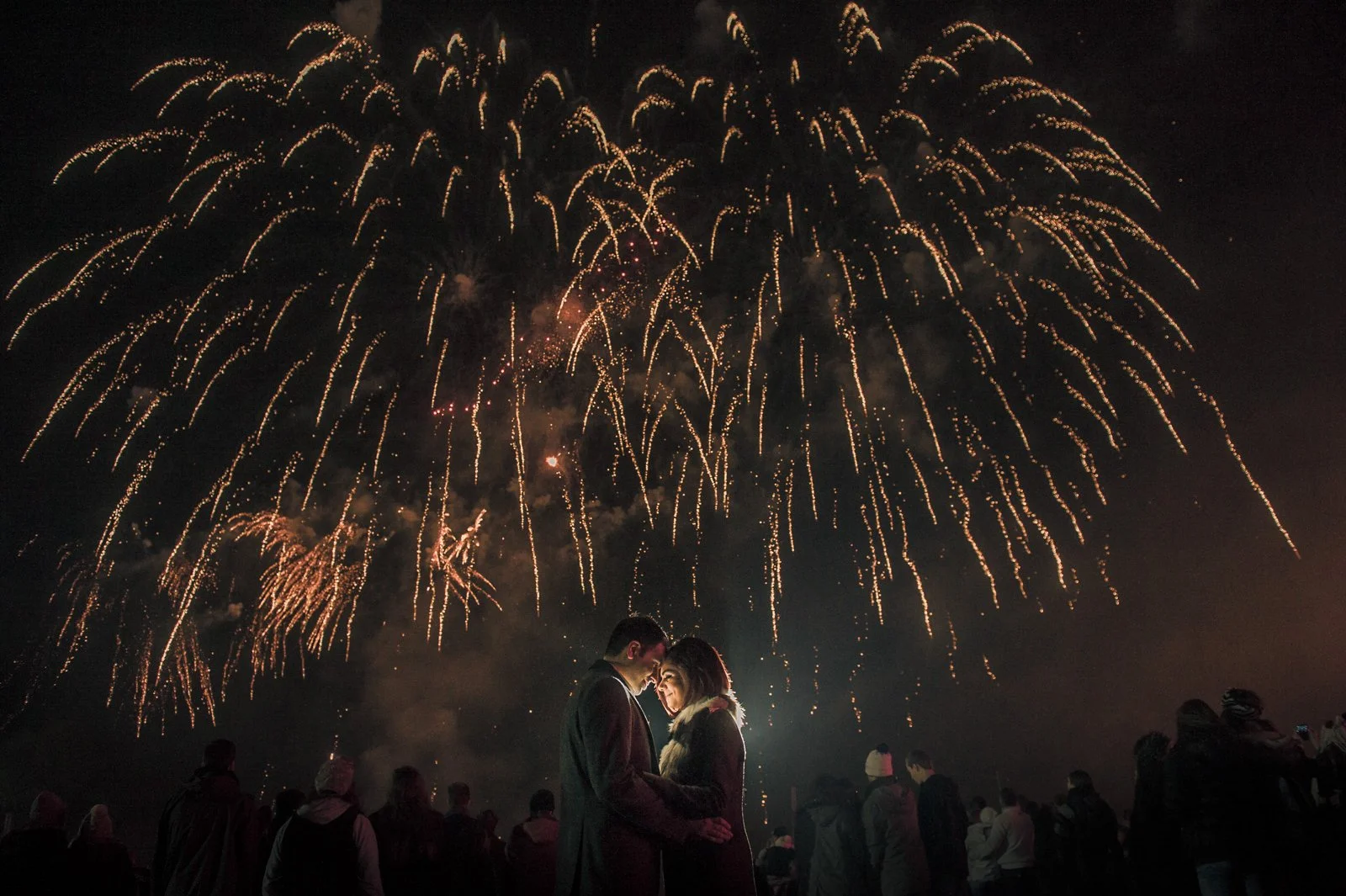 Destination prewedding photography.jpg