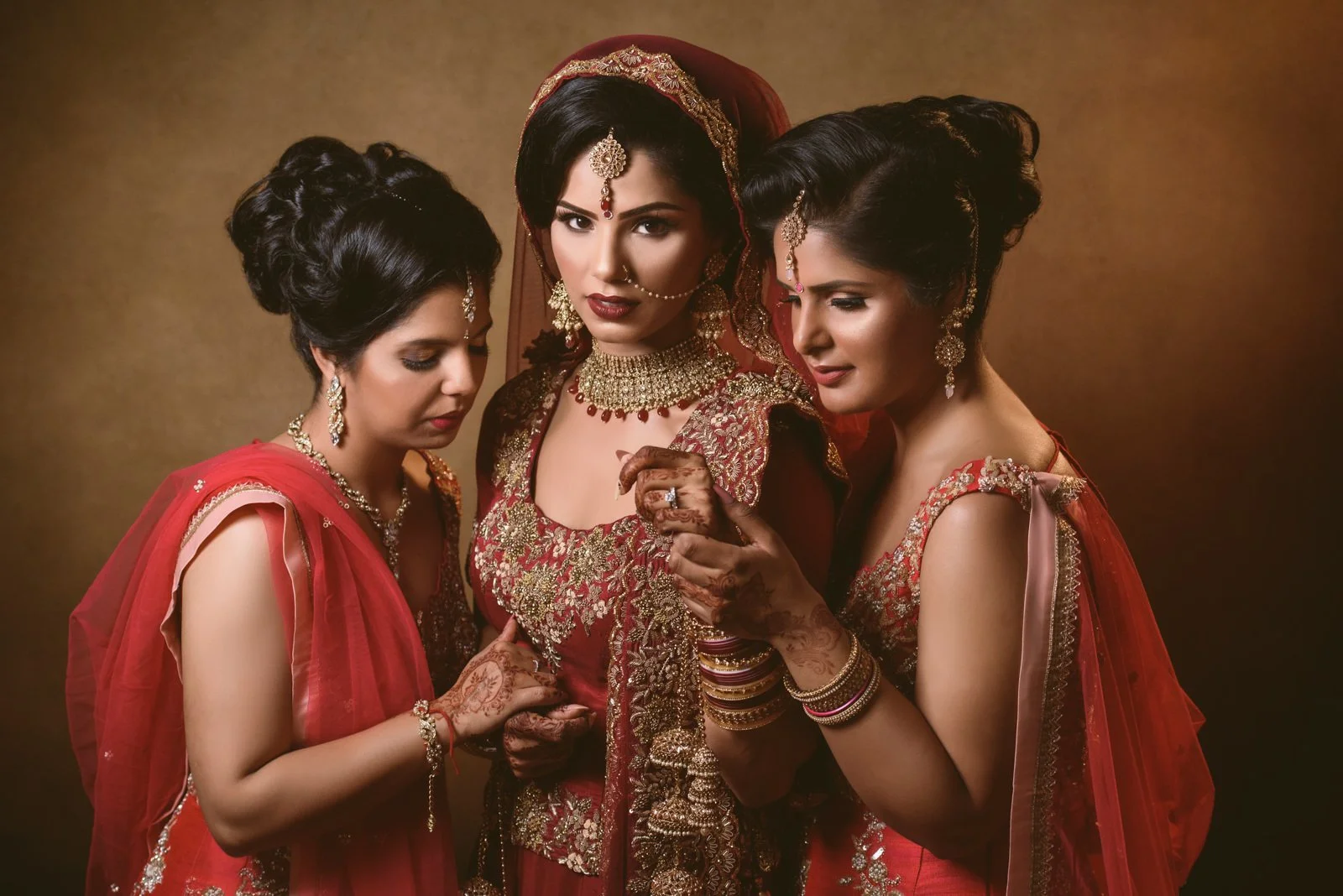 Luxury Asian Wedding Photographer Birmingham-2.jpg