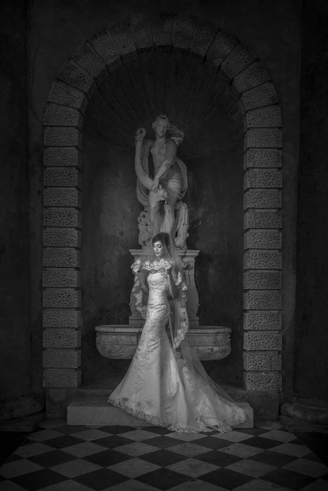 Luxury Asian wedding photography_-12.jpg