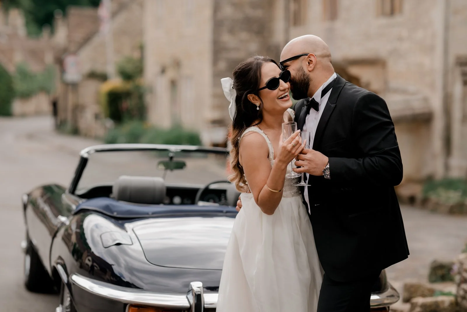 prewedding shoot by indian wedding phorographer Gurvir Johal1.jpg