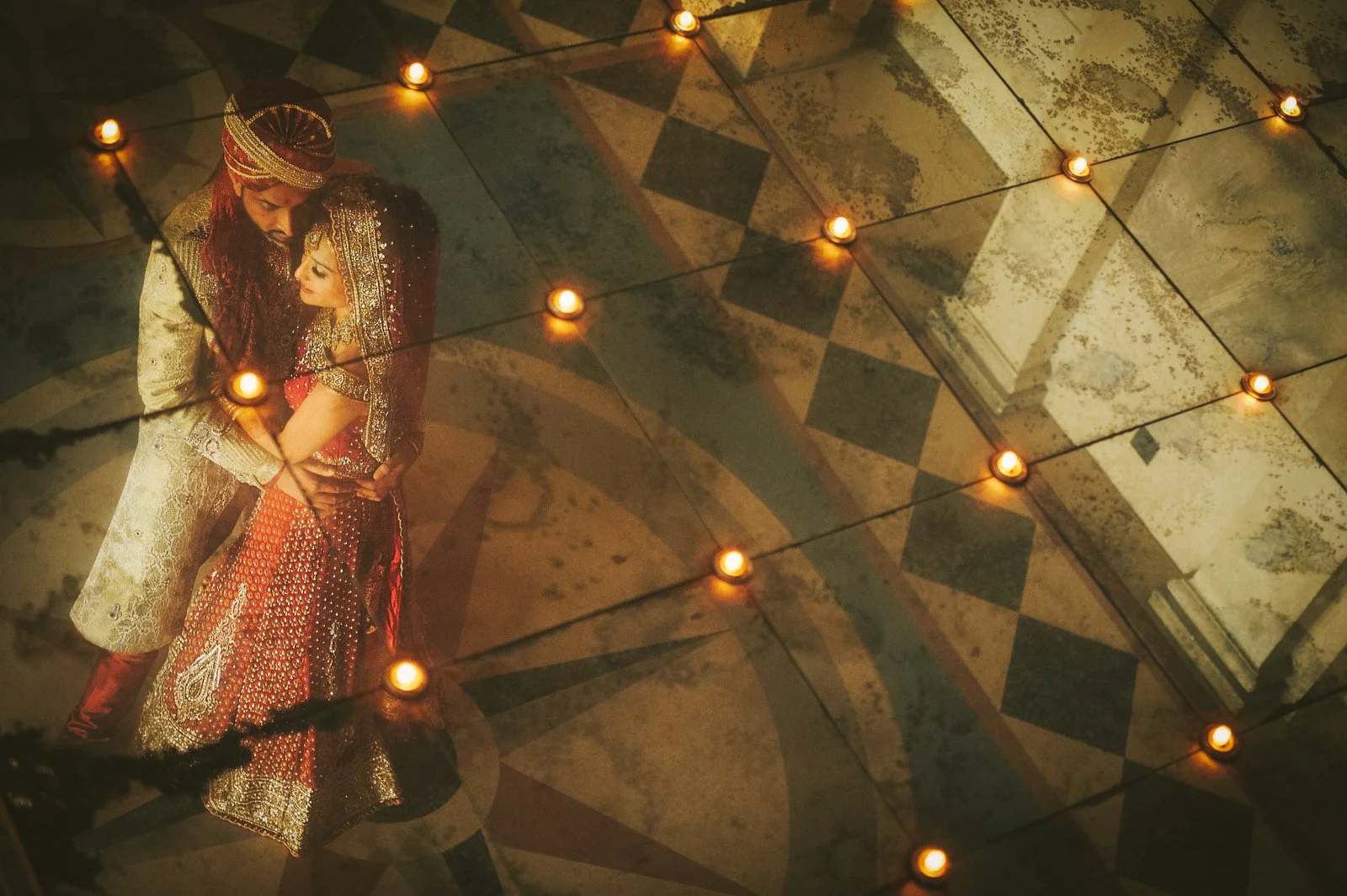 Hindu & Indian Wedding photography-7.jpg