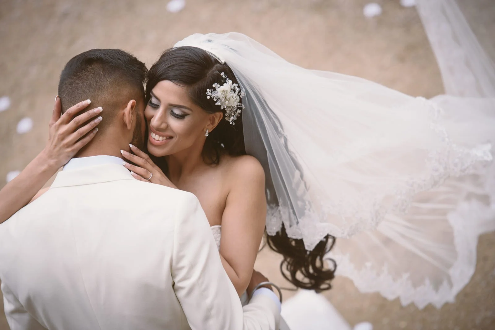 wedding photography Wollaton Hall-3.jpg