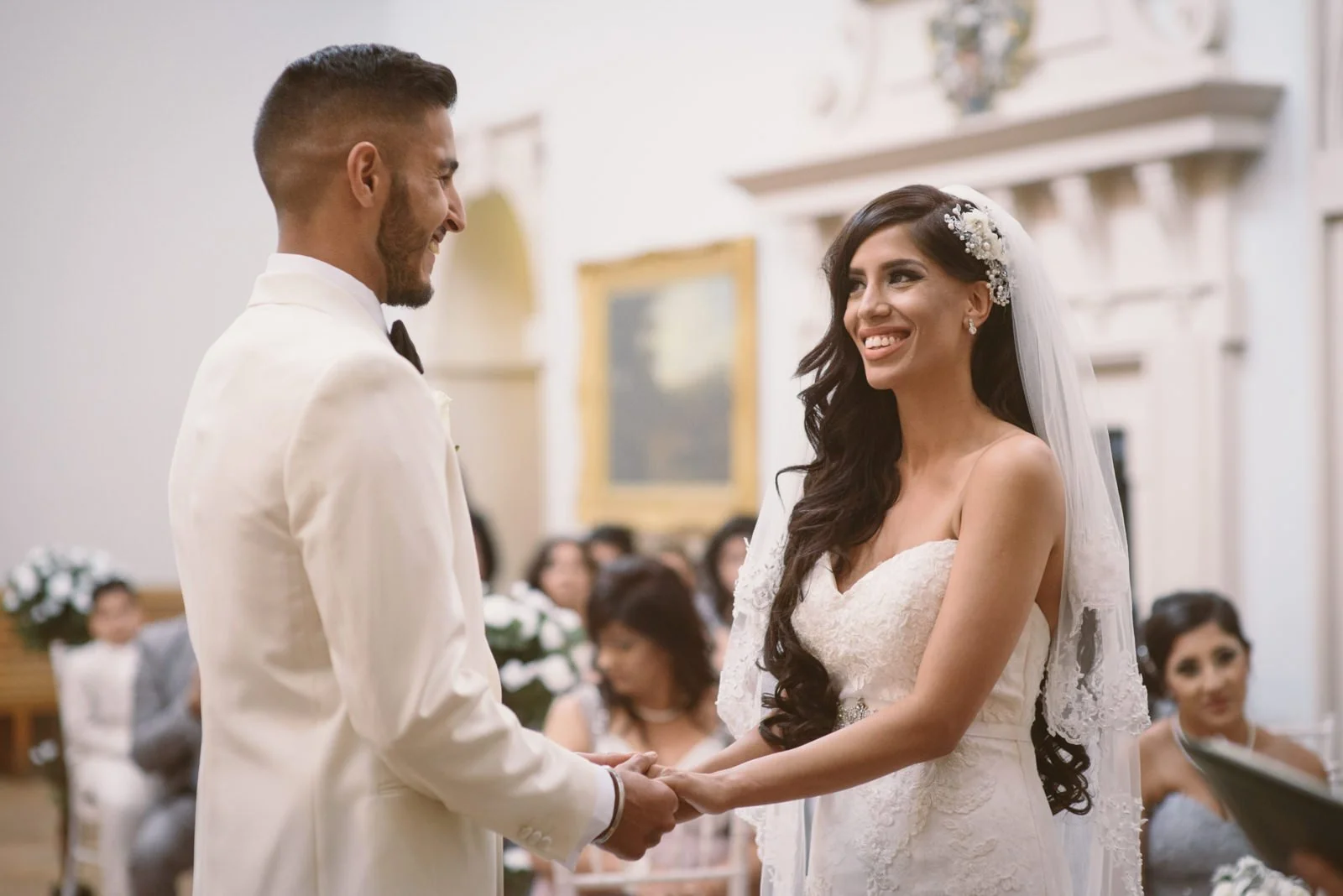 wedding photography Wollaton Hall.jpg