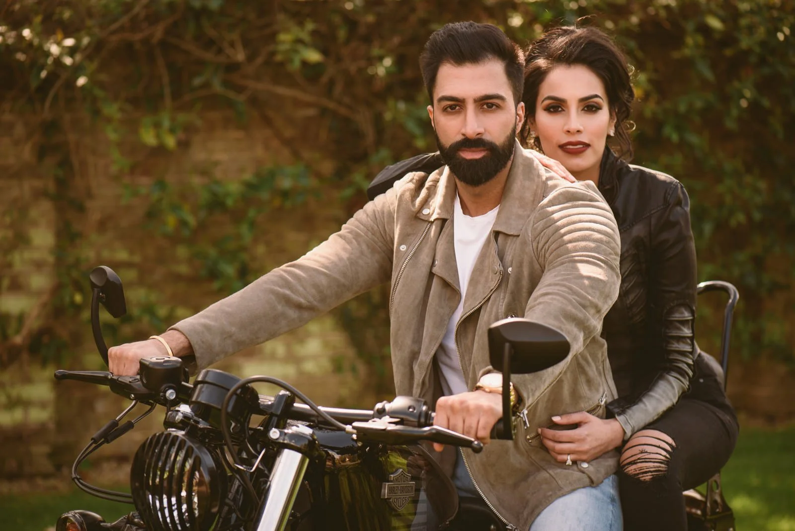 prewedding & Engagement photography London-4.jpg