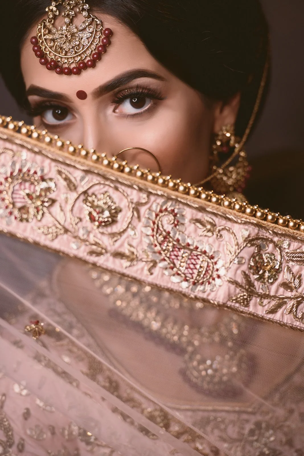 Luxury Birmingham wedding photographer-2.jpg