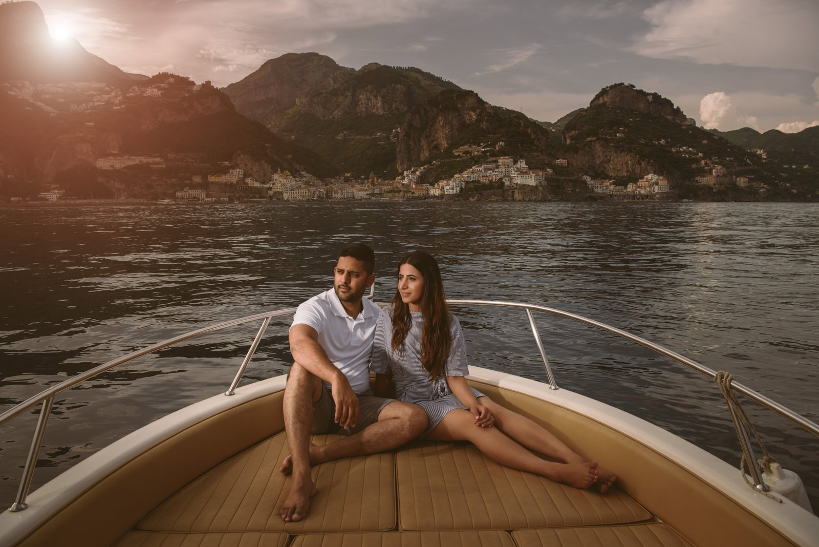 Prewedding photography Amalfi coast, Italy.jpg