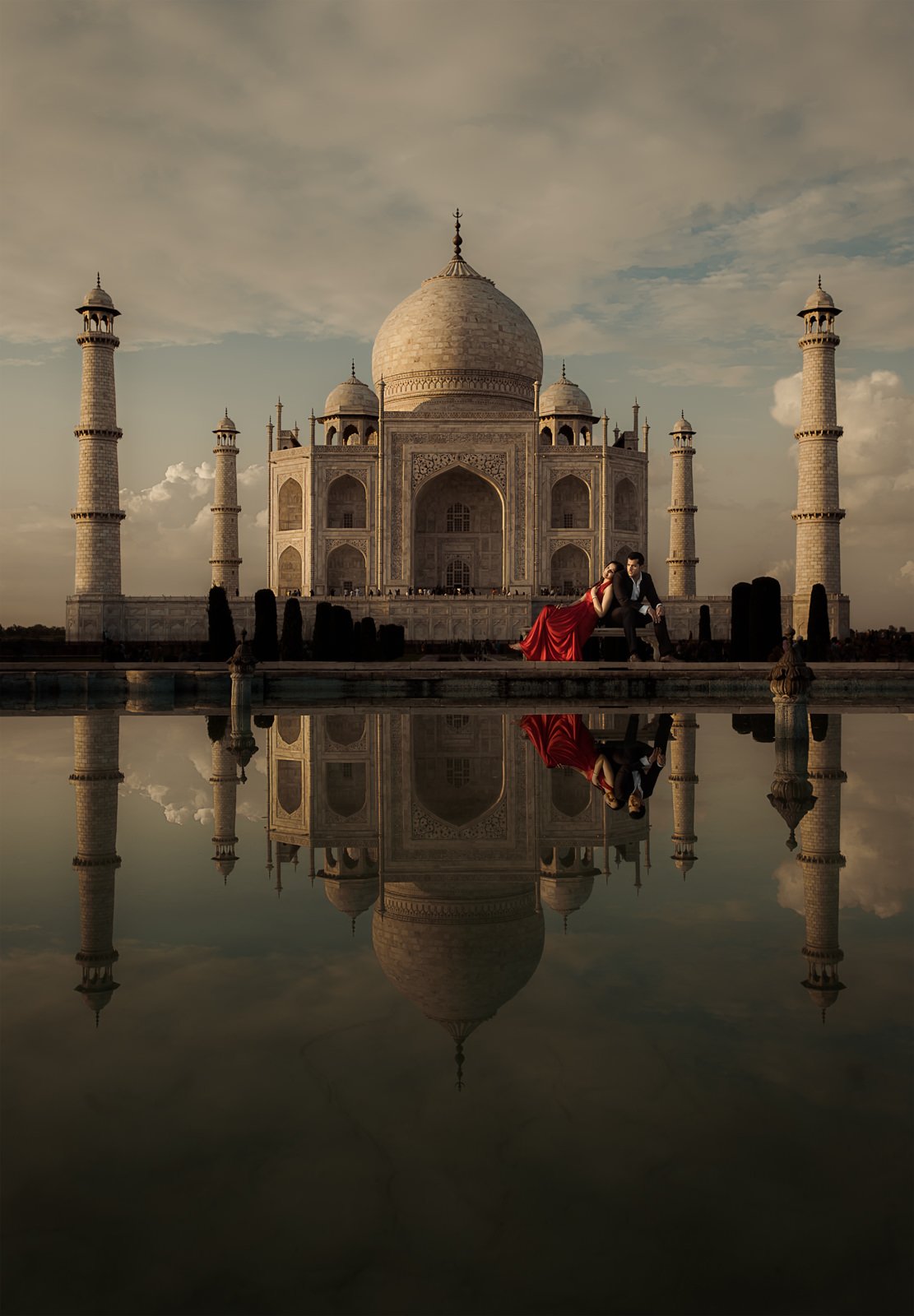 Sikh wedding photographer - prewedding shoot-2.jpg