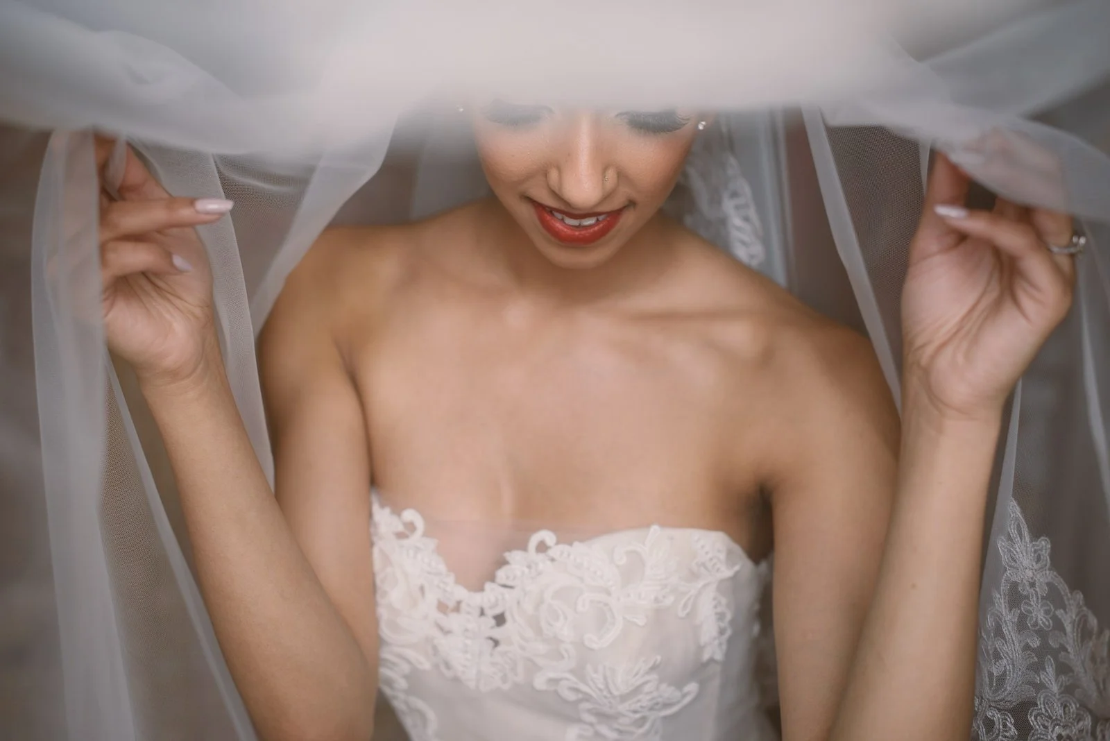 Luxury wedding photography Eastnor Castle-11.jpg