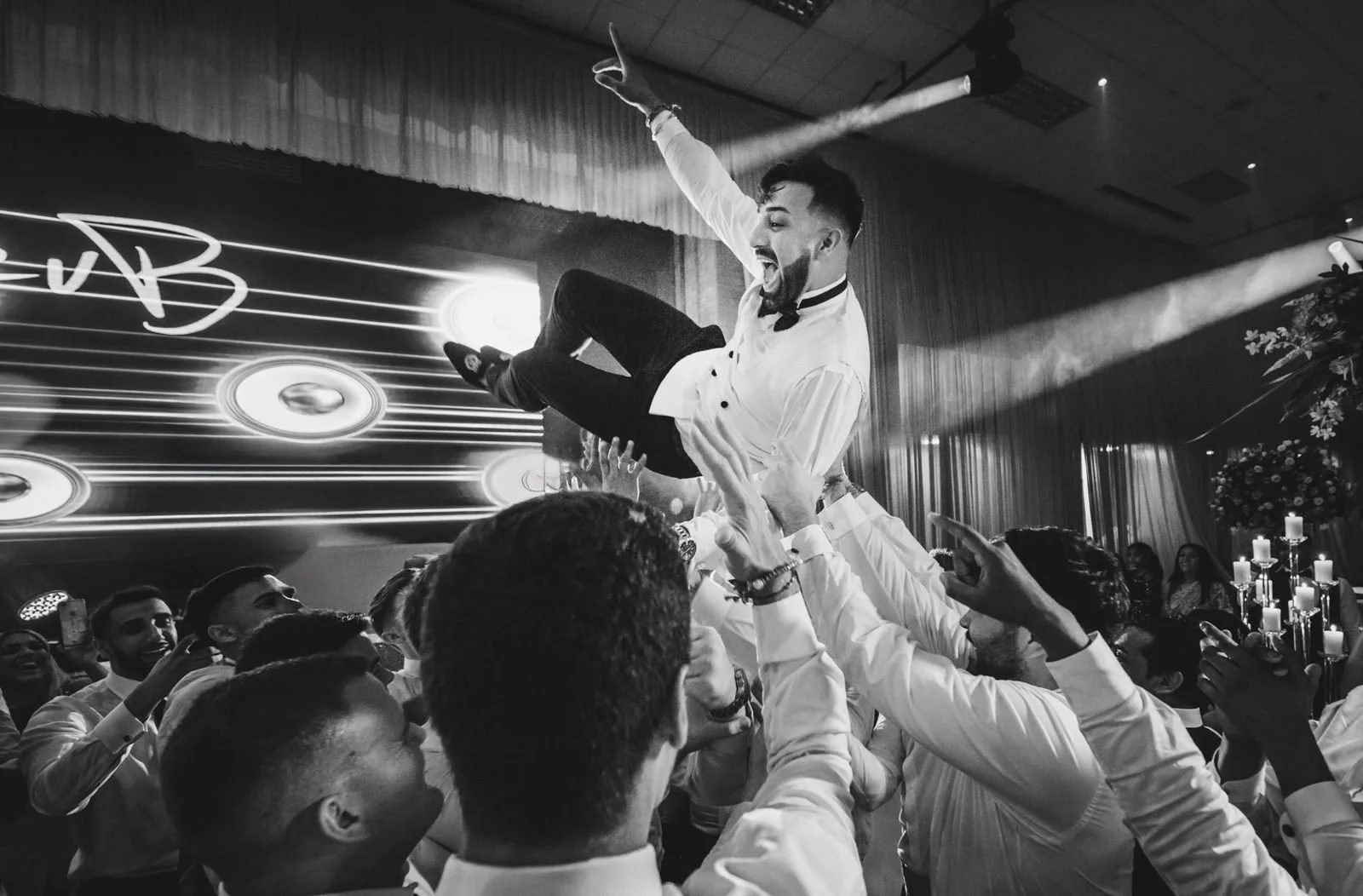 Luxury sikh and indian wedding photography_-9.jpg