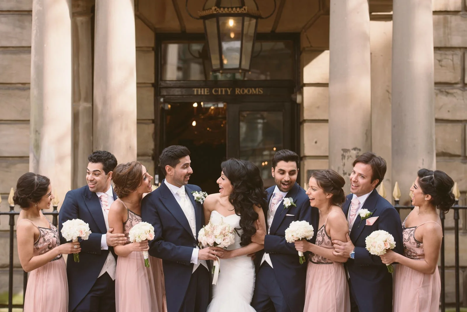 Luxury Leicester wedding photography-2.jpg