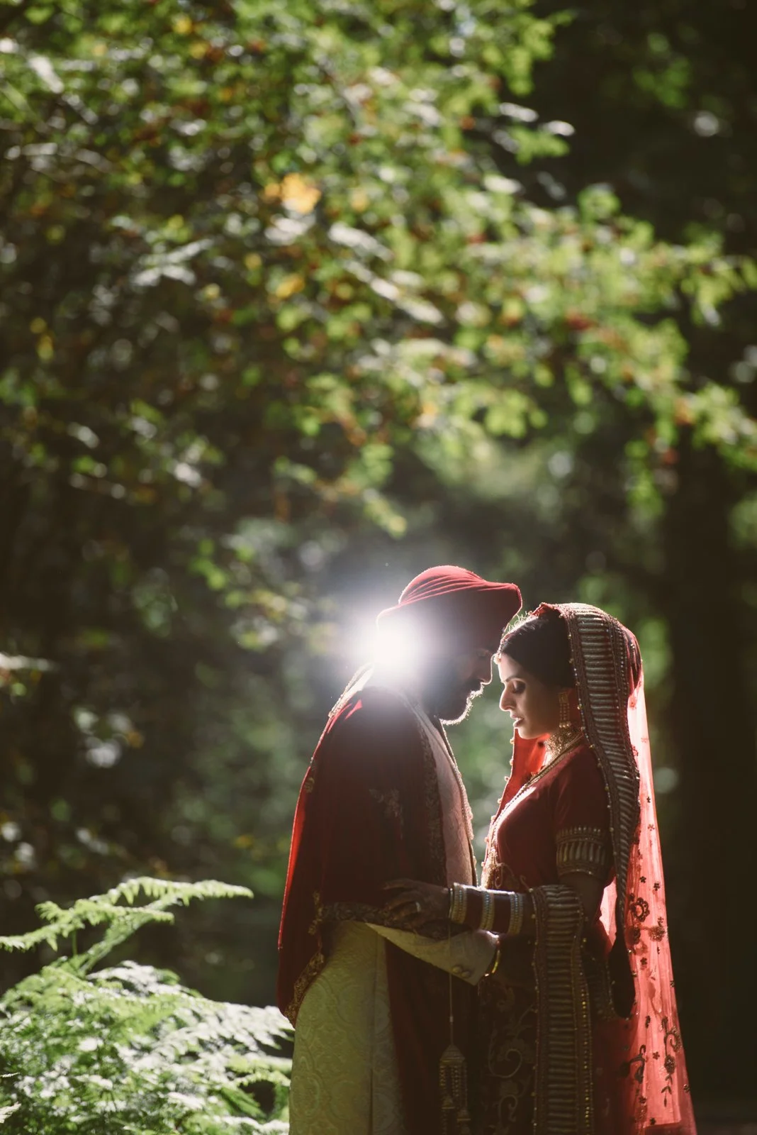 Sikh & indian wedding photography London-7.jpg