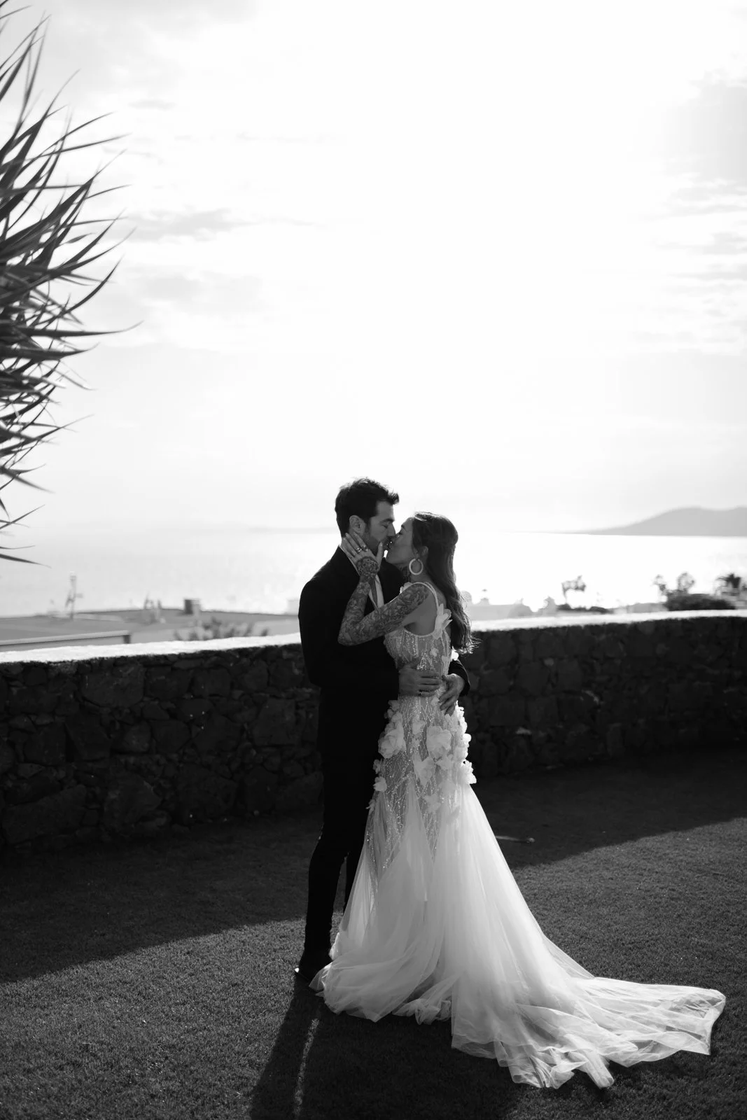 destination wedding photography4.jpg