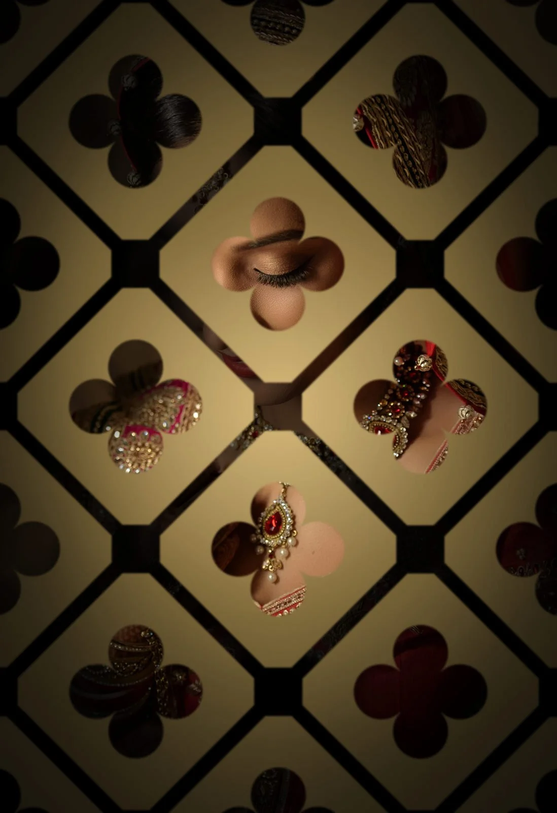 Luxury Asian wedding photography_-13.jpg