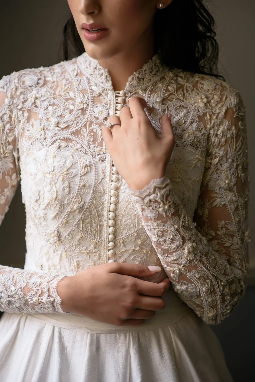 luxury wedding portrait photographer-3.jpg