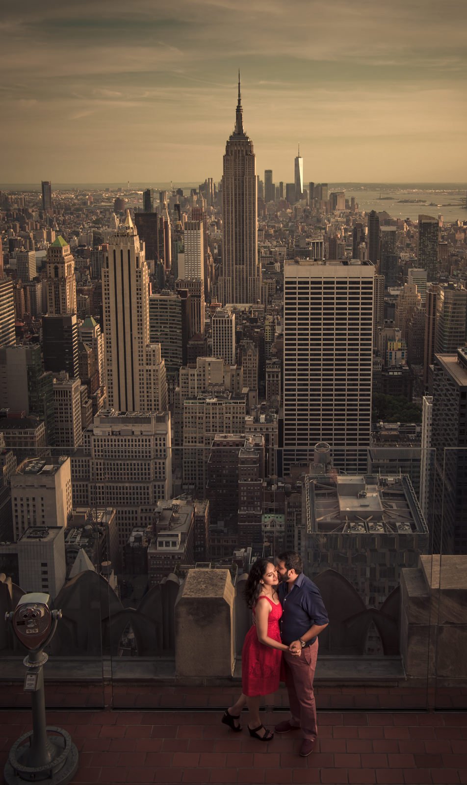 Luxury sikh and indian wedding photography_-3.jpg