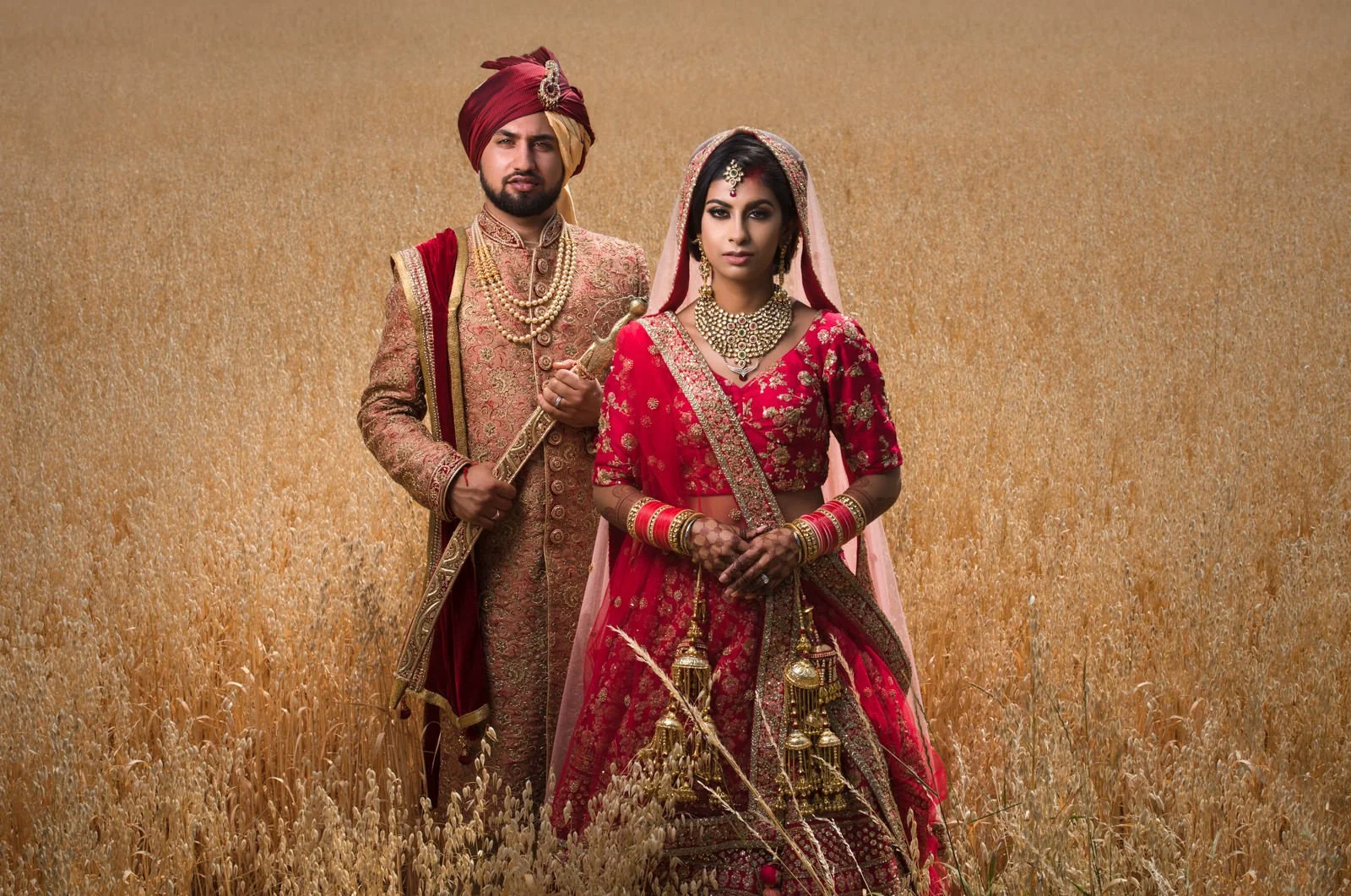 Luxury sikh and indian wedding photography_-4.jpg